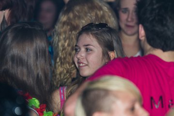 Bild 845 - Latuff Karnevalsveranstaltung Wiemersdorf